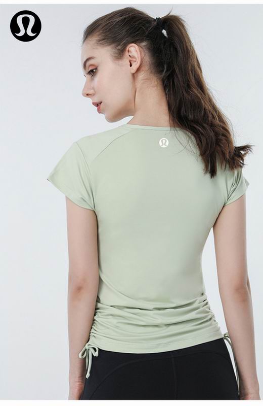 Lululemon  5C S-XL  nlh18 (7)